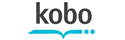 KoboInc,最高返利0.45% - 3.15% 