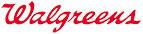 Walgreens,最高返利2.52%