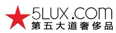 第五大道奢侈品网,最高返利0.63% - 1.89% 