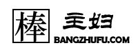 棒主妇,最高返利3.57%