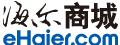 海尔商城,最高返利0.47% - 1.89% 